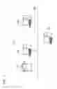 Fig. 02 - Image forming apparatus and event notification system that reduces load of server for helping event notification
