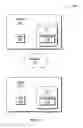 Fig. 02 - Bulk uploading of multiple self-referencing objects