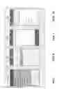 Fig. 06 - Intelligent parking system