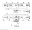 Fig. 02 - Multi-frame and frame streaming in a controller area network (CAN) with flexible data-rate (FD)