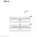 Fig. 22 - Multi-clock PHY preamble design and detection
