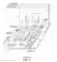 Fig. 09 - Guaranteed in-order packet delivery