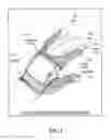 Fig. 02 - Glove with user-interactable electronic components