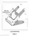 Fig. 06 - Glove with user-interactable electronic components
