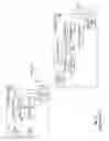 Fig. 02 - Cellular network communications wireless headset and mobile device