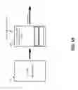 Fig. 12 - Providing a customized visual interface based on a dialed number