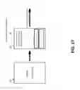 Fig. 13 - Providing a customized visual interface based on a dialed number