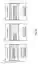 Fig. 19 - Providing a customized visual interface based on a dialed number