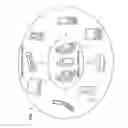Fig. 02 - Modular wireless communicator
