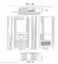 Fig. 08 - Modular wireless communicator