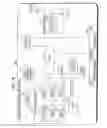 Fig. 10 - Modular wireless communicator