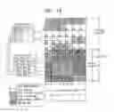 Fig. 19 - Modular wireless communicator