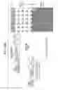 Fig. 29 - Modular wireless communicator