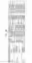 Fig. 43 - Modular wireless communicator