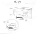 Fig. 74 - Modular wireless communicator