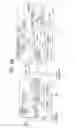 Fig. 75 - Modular wireless communicator