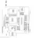 Fig. 77 - Modular wireless communicator
