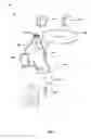 Fig. 02 - Automatic switching of modes and mode control capabilities on a wireless communication device