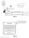 Fig. 02 - Providing a visual interface based on a dialed number