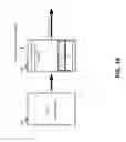 Fig. 12 - Providing a visual interface based on a dialed number