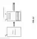Fig. 13 - Providing a visual interface based on a dialed number