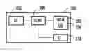 Fig. 01 - TESTING APPARATUS FOR COMMUNICATION SYSTEM AND METHOD THEREFOR