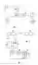 Fig. 02 - TESTING APPARATUS FOR COMMUNICATION SYSTEM AND METHOD THEREFOR
