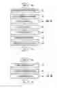 Fig. 04 - TESTING APPARATUS FOR COMMUNICATION SYSTEM AND METHOD THEREFOR