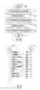 Fig. 06 - TESTING APPARATUS FOR COMMUNICATION SYSTEM AND METHOD THEREFOR