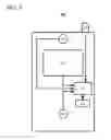 Fig. 05 - Telephone caller authentication