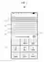Fig. 02 - TECHNIQUES FOR TELECOMMUNICATIONS CONTACT MANAGEMENT ON AN END USER DEVICE
