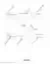 Fig. 03 - Method and apparatus for analyzing leakage from chat to voice