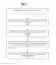 Fig. 06 - Systems and methods for routing callers to an agent in a contact center