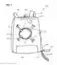 Fig. 02 - PORTABLE WIRELESS COMMUNICATIONS SYSTEMS