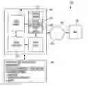 Fig. 01 - Method and apparatus for redirecting print job requests to digital alternatives