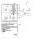 Fig. 02 - Method and apparatus for redirecting print job requests to digital alternatives