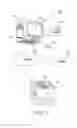 Fig. 02 - Methods and systems for automatically converting a mobile rendering job to a secure rendering job