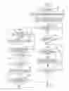 Fig. 01 - Apparatus and method for reading and recording image