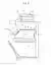 Fig. 06 - Apparatus and method for reading and recording image