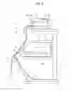 Fig. 07 - Apparatus and method for reading and recording image