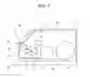 Fig. 08 - Apparatus and method for reading and recording image