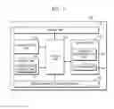Fig. 02 - Method of using address book of image forming apparatus on web browser and image forming apparatus for performing the same