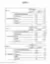 Fig. 08 - Equipment unit, information processing system, information processing method, and program