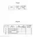 Fig. 09 - Equipment unit, information processing system, information processing method, and program