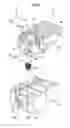 Fig. 07 - Image reading apparatus