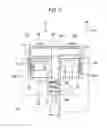 Fig. 08 - Image reading apparatus