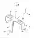 Fig. 09 - Image reading apparatus