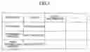 Fig. 06 - Data processing device, data processing system, and data processing method