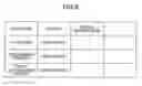 Fig. 08 - Data processing device, data processing system, and data processing method
