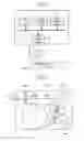 Fig. 02 - Printed matter identifying device and printed matter identifying system